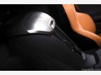 Thumbnail Photo 42 for 2020 Chevrolet Corvette Stingray